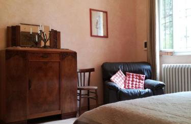 San Giovannina '800 - Photo 8