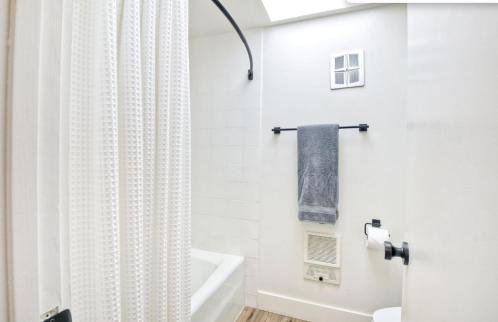 Costa Del Mar - Foto 43