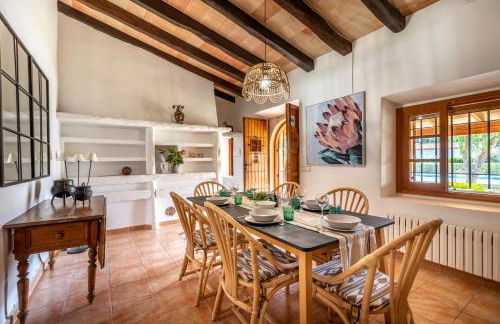 Villa Costa Puerto Pollensa by JS Villas - Foto 7