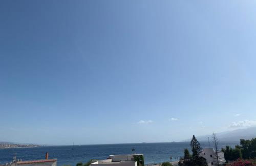 ALBA SULLO STRETTO - Foto 44