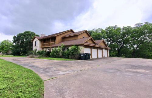 River Park Oasis - Foto 44