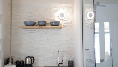 VILLA CALLIOPE KEA - Foto 4