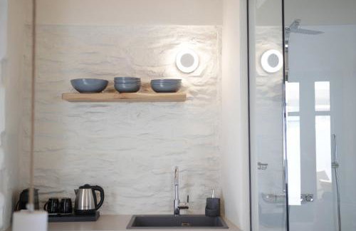 VILLA CALLIOPE KEA - Photo 4