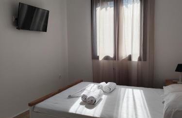 Grimihome 2 - Foto 7