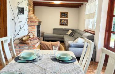 Letnisko Zielony Zakątek - Foto 16