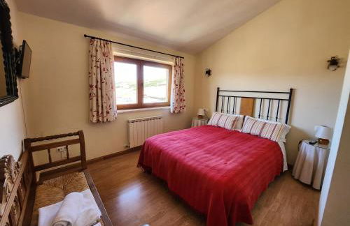 El Torreon II - Photo 14