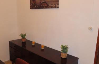 Monte Vilão - Foto 40