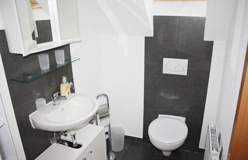 Hermann's Neue Post - Foto 7