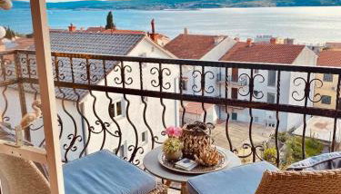 Apartman Silvija - Foto 1