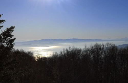 Guesthouse To kalivi - Foto 28