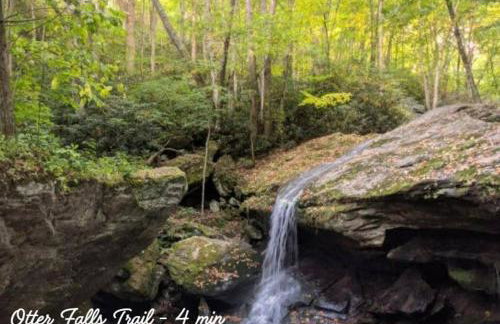 S'More To Love - Foto 69