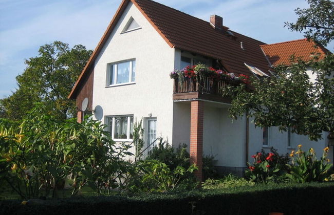 Apartment on the Beach With sea View - Foto 17