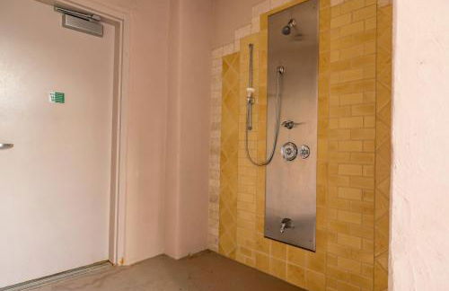 28 San Miguel - Foto 12