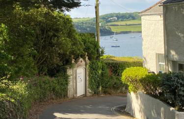 5 SEAVIEW private parking w EV - Photo 21