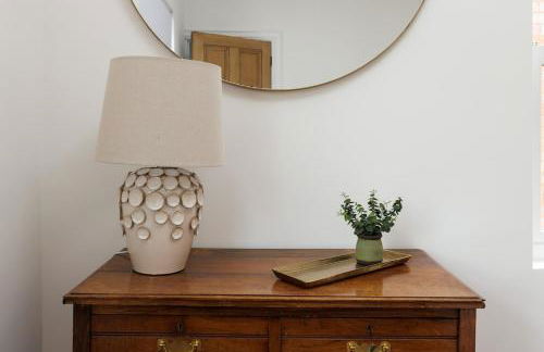 East Bank - Photo 31