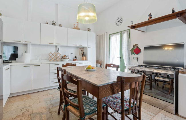 Castle in Romano D'ezzelino With Garden - Foto 12