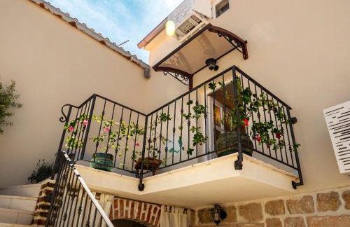 Villa Arba - Foto 22