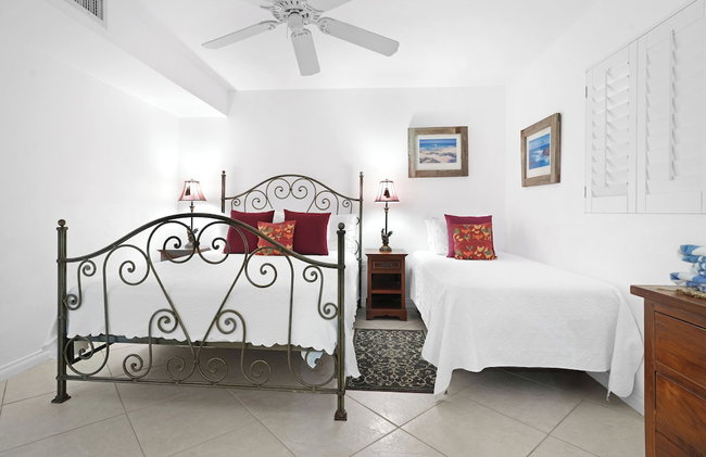 Aqua Bay Club Condos - Foto 29