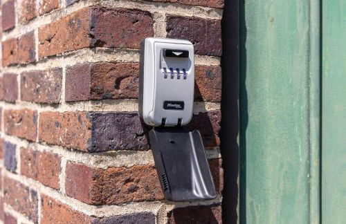 Le Relax - Maison climatisée avec terrasse - Troyes - Foto 24