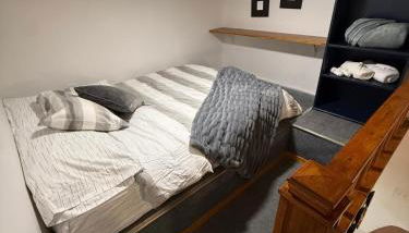 Aparment Loft Style - Foto 2