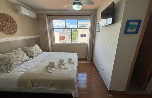 SUITES VISTA MAR AZUL - Foto 62