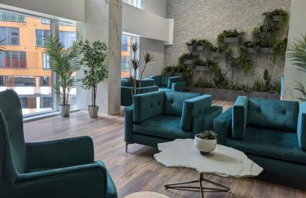 Luxury 2 bed Apt Near Ascot & Windsor - Foto 29