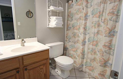 Phoenix II - Photo 24