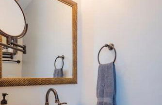 3 Bedroom Cottage Only 3 Miles from Downtown - Foto 19