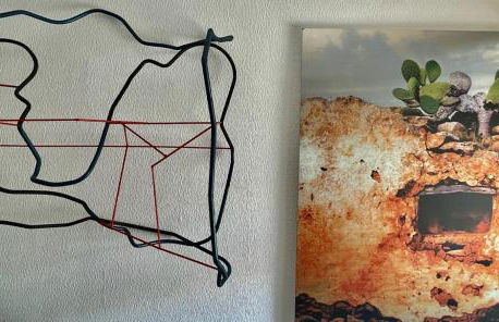 Precioso apartamento en el puerto de Elantxobe - Foto 15