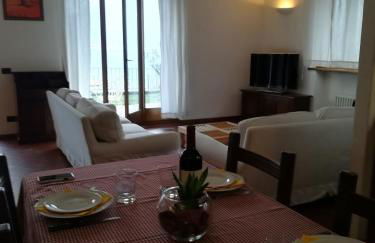 Casa vacanze Filippo - Foto 28