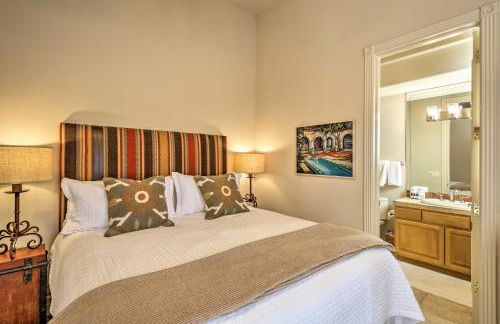 Lavish Paradise Valley Home with Sports Court and Pool - Foto 19