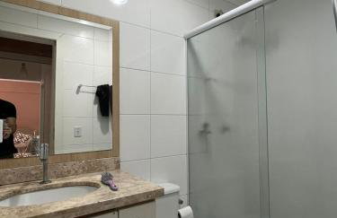 Apartamento 2 dorm. em Bombas SC - Foto 12