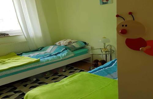 Ferienwohnung Schulz - Photo 13