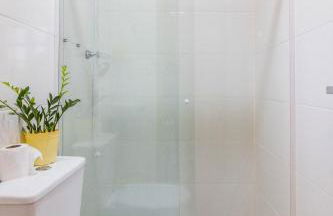 Jajá Cabanas - Foto 73