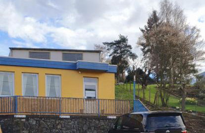 Ferienhaus Moselnest -Brauneberg - freistehend - klimatisiert - Foto 2