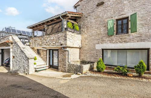 Holiday Home Golden Roots by Interhome - Foto 5