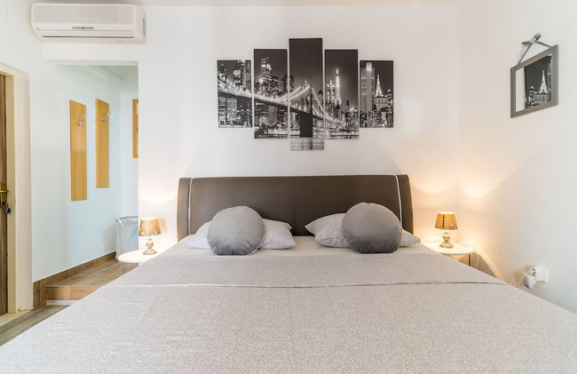 Apartments Sara - Photo 23