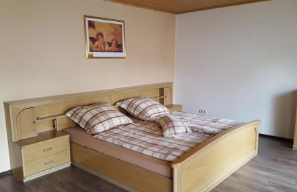 Zeit(t)raum Mandy in Brandy - Foto 1