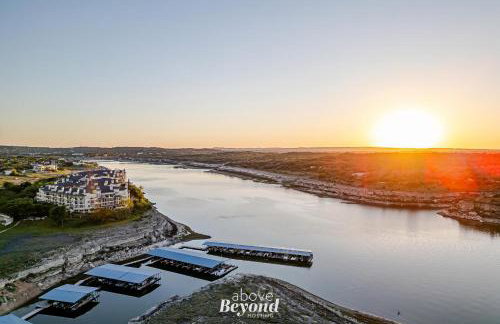 Kiki on the Lake - Foto 62