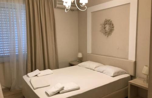 Leonidas Apartments and suites - Foto 52