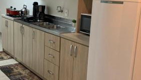 Dom Ângelo Hospedagem - Foto 4