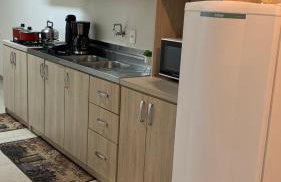 Dom Ângelo Hospedagem - Foto 4