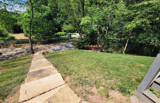 Plum Perfect Hideaway by Avantstay Near Downtown - Foto 28