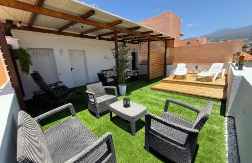 Apartamento Alta Mar en Oasis Tenerife Sur - Foto 26