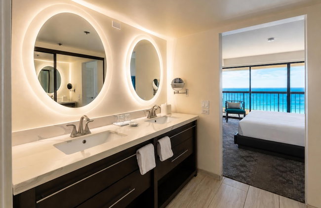 Aston Waikiki Beach Tower - Foto 43
