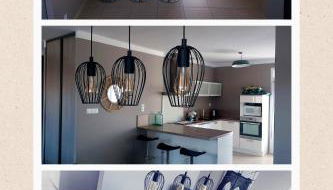 Maison au pied des cévennes - Foto 3