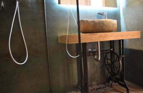 Prime Views - Foto 35