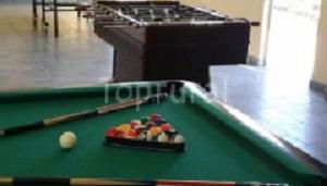 Casa Rural Villa Micleta - Foto 3