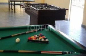 Casa Rural Villa Micleta - Foto 3