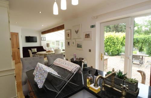 North Lodge - Foto 18